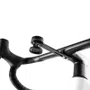 Suporte Frontal Igpsport M82S Carbono