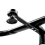 Suporte Frontal Igpsport M82S Carbono