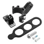 Adaptador de Suporte Frontal GPS Igpsport S81
