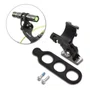 Adaptador de Suporte Frontal GPS Igpsport S81