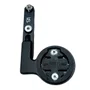 Suporte Frontal para GPS e GoPro Ictus Triathlon Padrão Garmin