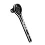 Suporte Frontal para GPS Rockbros Padrão Garmin