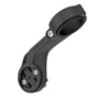 Suporte Frontal para GPS Navihood C2 Padrão Garmin