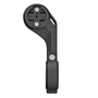Suporte Frontal para GPS Navihood C2 Padrão Garmin