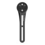 Suporte Frontal para GPS Navihood C3 Alumínio Padrão Garmin