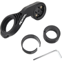 Suporte Frontal para GPS Rontek Padrão Garmin