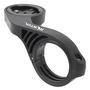 Suporte Frontal para GPS Rontek Padrão Garmin