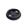 Suporte Frontal para GPS Ictus Central Padrão Garmin