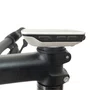 Suporte Frontal para GPS Ictus Central Padrão Garmin