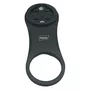 Suporte Frontal para GPS Ictus com Espaçador Padrão Garmin