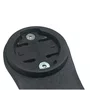 Suporte Frontal para GPS Ictus com Espaçador Padrão Garmin