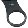 Suporte Frontal para GPS Ictus com Espaçador Padrão Garmin