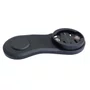 Suporte Frontal para GPS Ictus Negativo Padrão Garmin