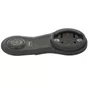 Suporte Frontal para GPS Ictus Positivo Padrão Garmin