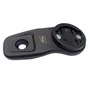 Suporte Frontal para GPS Ictus XC Negativo Scott Syncros Garmin