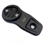 Suporte Frontal para GPS Ictus XC Negativo Scott Syncros Garmin