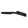 Suporte Frontal para GPS Ictus XC Negativo Scott Syncros Garmin