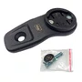 Suporte Frontal para GPS Ictus XC Negativo Scott Syncros Garmin