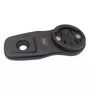 Suporte Frontal para GPS Ictus XC Neutro Scott Syncros Garmin