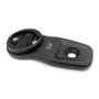 Suporte Frontal para GPS Ictus XC Neutro Scott Syncros Garmin
