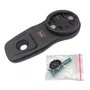 Suporte Frontal para GPS Ictus XC Neutro Scott Syncros Garmin