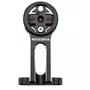 Suporte Frontal para Gps Rockbros Suporte Frontal para Gps Rockbros