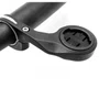 Suporte Frontal para GPS Ryder Tag Mount Padrão Garmin