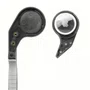 Suporte Frontal para GPS Ryder Tag Mount Padrão Garmin