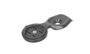 Suporte Frontal para GPS Scott Syncros XR Padrão Garmin