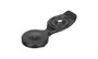 Suporte Frontal para GPS Scott Syncros XR Padrão Garmin