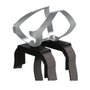 Suporte Garrafa de Bicicleta Shimano PRO E-Bike Bateria