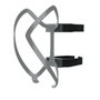Suporte Garrafa de Bicicleta Shimano PRO E-Bike Bateria