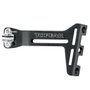 Suporte Garrafa de Bicicleta Topeak Tri-Backup Pro I
