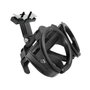 Suporte Garrafa de Ciclismo Absolute Triathlon Duplo