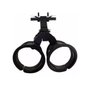 Suporte Garrafa de Ciclismo Absolute Triathlon Duplo