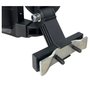Suporte Garrafa de Ciclismo Absolute Triathlon Duplo