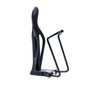Suporte Garrafa de Ciclismo Absolute Regulavel