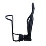 Suporte Garrafa de Ciclismo Absolute Regulavel