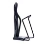 Suporte Garrafa de Ciclismo Absolute Regulavel
