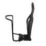 Suporte Garrafa de Ciclismo Absolute Regulavel