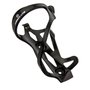 Suporte Garrafa de Ciclismo Absolute Side