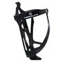 Suporte Garrafa de Ciclismo Absolute Side