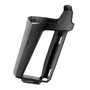 Suporte Garrafa de Ciclismo Birzman Uncage
