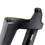 Suporte Garrafa de Ciclismo Birzman Uncage