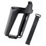 Suporte Garrafa de Ciclismo Birzman Uncage
