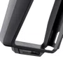 Suporte Garrafa de Ciclismo Birzman Uncage