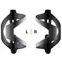Suporte Garrafa de Ciclismo Birzman Uncage Lateral
