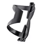 Suporte Garrafa de Ciclismo Birzman Uncage Lateral
