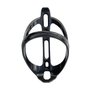 Suporte Garrafa de Ciclismo Dvorak Preto e Amarelo