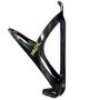 Suporte Garrafa de Ciclismo Dvorak Preto e Amarelo
